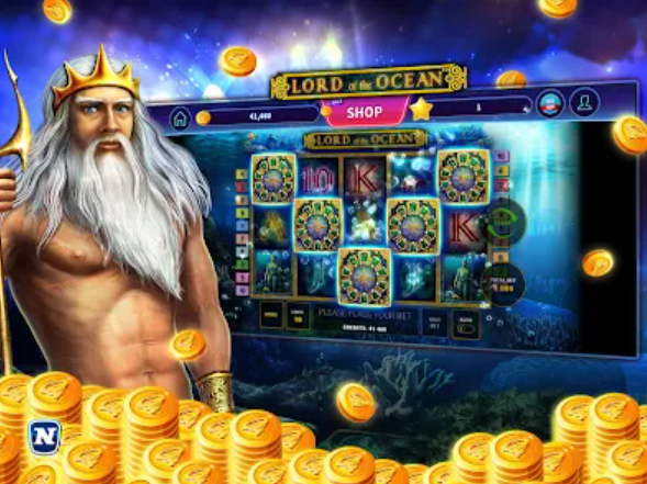 lord of the ocean casinos