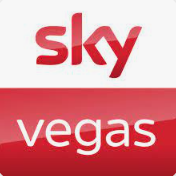 Sky Vegas Casino logo